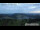 Webcam in Willingen (Upland), 19.5 km entfernt