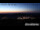 Webcam in Willingen (Upland), 2 km