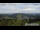 Webcam in Willingen (Upland), 0.7 mi away