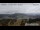 Webcam in Willingen (Upland), 2 km