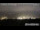 Webcam in Willingen (Upland), 1.8 km entfernt