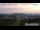 Webcam in Willingen (Upland), 11.4 mi away