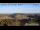 Webcam in Willingen (Upland), 2 km