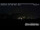 Webcam in Willingen (Upland), 13.1 km entfernt