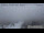 Webcam in Willingen (Upland), 2 km