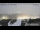 Webcam in Willingen (Upland), 13.1 km