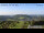 Webcam in Willingen (Upland), 7.5 mi away
