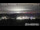 Webcam in Willingen (Upland), 11.5 km entfernt