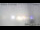 Webcam in Willingen (Upland), 29.6 km