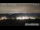 Webcam in Willingen (Upland), 5 mi away