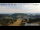Webcam in Willingen (Upland), 13.1 km