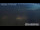 Webcam in Willingen (Upland), 2 km entfernt