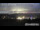 Webcam in Willingen (Upland), 11.4 mi away