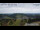 Webcam in Willingen (Upland), 15.7 mi away