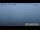 Webcam in Willingen (Upland), 32.8 km entfernt
