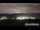 Webcam in Willingen (Upland), 8.9 mi away