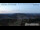 Webcam in Willingen (Upland), 2 km