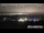 Webcam in Willingen (Upland), 14.6 km