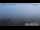 Webcam in Willingen (Upland), 12.7 mi away