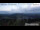 Webcam in Willingen (Upland), 40.6 km