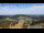 Webcam in Willingen (Upland), 5.7 mi away
