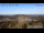 Webcam in Willingen (Upland), 11.5 km