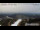 Webcam in Willingen (Upland), 4.2 mi away