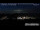 Webcam in Willingen (Upland), 10.9 km