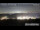 Webcam in Willingen (Upland), 10.9 km