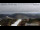Webcam in Willingen (Upland), 11 km