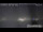 Webcam in Willingen (Upland), 9.8 mi away