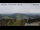 Webcam in Willingen (Upland), 23.2 km