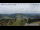 Webcam in Willingen (Upland), 25.6 km