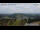 Webcam in Willingen (Upland), 40.6 km