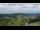 Webcam in Willingen (Upland), 2 km