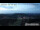 Webcam in Willingen (Upland), 5 mi away