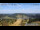 Webcam in Willingen (Upland), 5 mi away