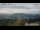 Webcam in Willingen (Upland), 7.5 mi away