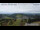 Webcam in Willingen (Upland), 23.2 km