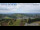 Webcam in Willingen (Upland), 32.8 km