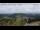 Webcam in Willingen (Upland), 19.5 km