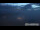 Webcam in Willingen (Upland), 19.5 km entfernt