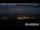 Webcam in Willingen (Upland), 19.5 km