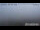 Webcam in Willingen (Upland), 11.2 mi away