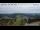 Webcam in Willingen (Upland), 36 km