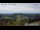 Webcam in Willingen (Upland), 25.4 km