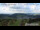 Webcam in Willingen (Upland), 4 mi away