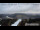 Webcam in Willingen (Upland), 10.9 km entfernt