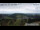 Webcam in Willingen (Upland), 10.5 km