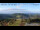 Webcam in Willingen (Upland), 40.5 km